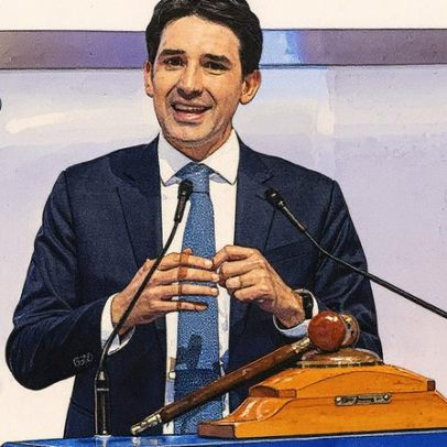 Gol deve seguir exemplo de Azul e Latam e adquirir jatos da Embraer