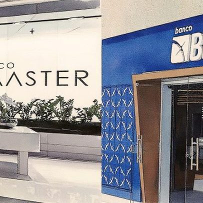 Liquidez do FGC atinge R$ 121 bilhões com incertezas sobre o futuro do Master