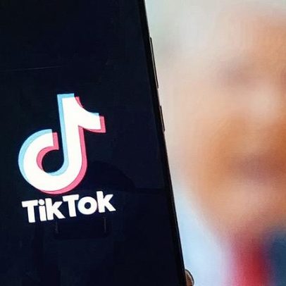 H-1B, TikTok e sucesso da Build-A-Bear marcam as principais notícias do dia