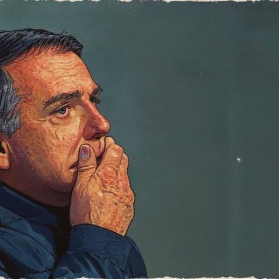 Defesa de Bolsonaro classifica penas como desproporcionais e excessivas