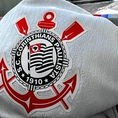 MP investiga ligação entre Corinthians e PCC em caso de cartões corporativos