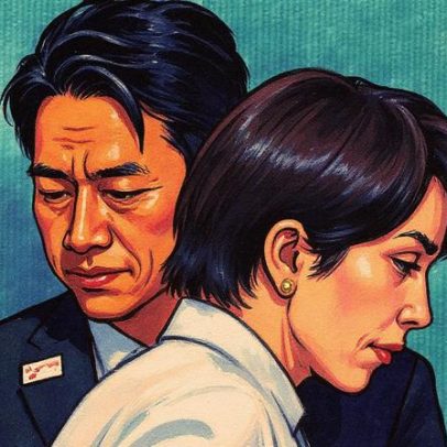 Quem for o próximo PM do Japão enfrentará grandes desafios