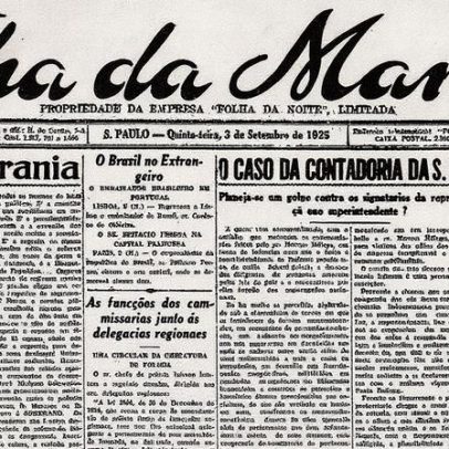 Salão de Belas Artes do Rio homenageia Theodoro Braga com prêmio em 1925