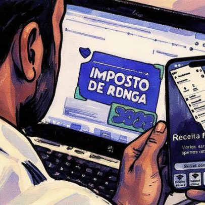 Mudanças no IR prometem benefícios para quem ganha até R$ 7.350 por mês