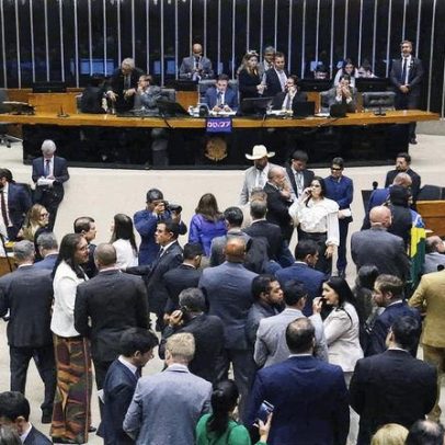 PEC da Blindagem é considerada inconstitucional por especialistas em direito