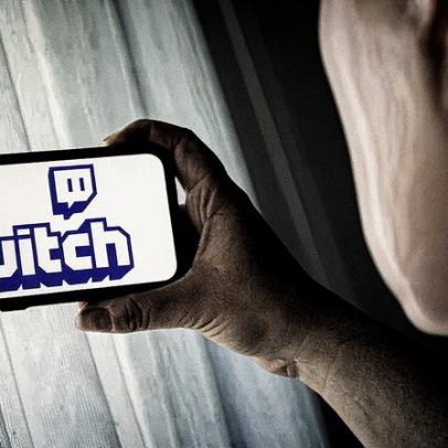 Streamers revelam segredos surpreendentes sobre suas vidas e conteúdos