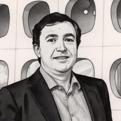 Itaú BBA amplia crédito disponível para o agronegócio brasileiro