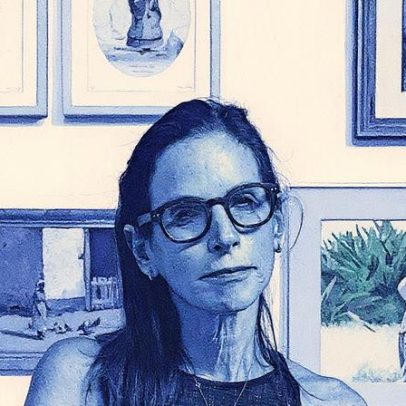 Anistia é mal interpretada no Brasil, afirma Lilia Schwarcz em análise crítica