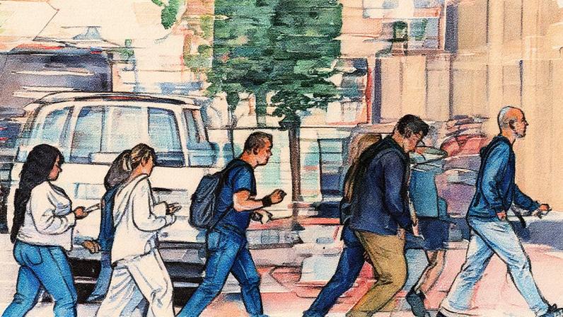 Valuation revelado por documentos de portfólio de um veículo da GSR Ventures Management (Foto: Reprodução)