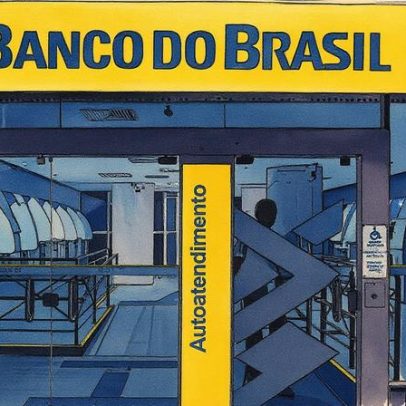 Banco do Brasil realiza leilão de 142 imóveis em setembro em todo o país