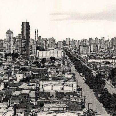 Igrejas de Belém oferecem hospedagem para participantes da COP30