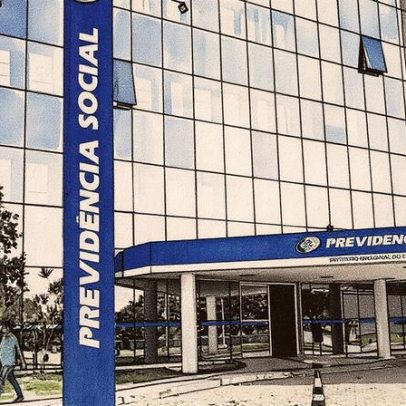 INSS libera datas de pagamento para beneficiários em setembro