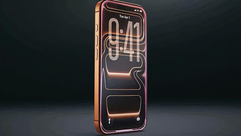 Atualização do sistema iOS provoca descontentamento entre usuários de iPhone; empresa recomenda ajustes e sugere aguardar estabilização (Foto: Reprodução)