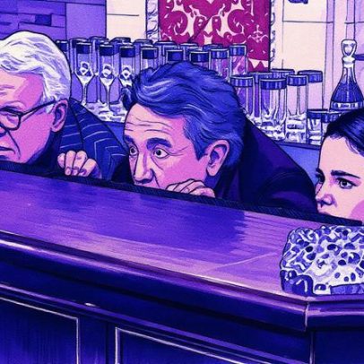 Selena Gomez retoma atuação em 'Only Murders in the Building' após 'Emilia Pérez'