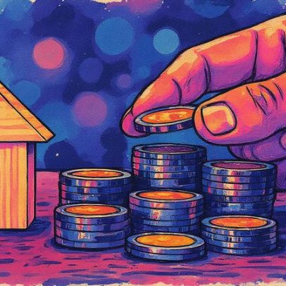 Entenda o que é a LIG e descubra os riscos desse investimento imobiliário