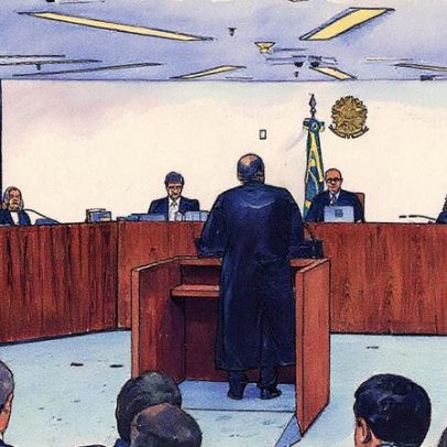 Advogado de Bolsonaro pede anulação da delação de Cid no STF após polêmica