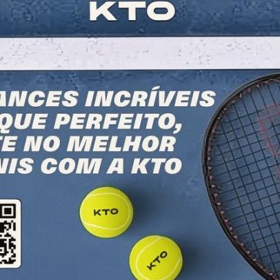 Brasileiras são homenageadas em evento que celebra Maria Esther Bueno e top 100 do país