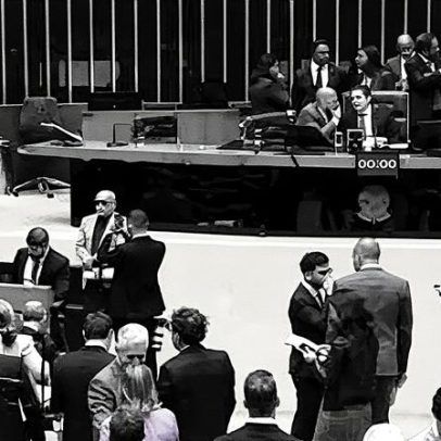 Aprovada liberação de R$ 1,5 bi para saúde e educação em regime de urgência