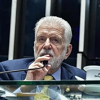 Líder do governo no Senado avalia impacto do projeto de anistia proposto