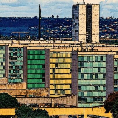 Reforma Administrativa propõe avaliação de políticas e revisão de despesas anuais