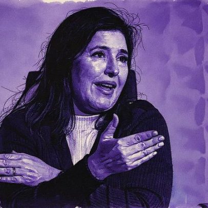 Planalto avalia candidatura de Simone Tebet ao Senado por São Paulo