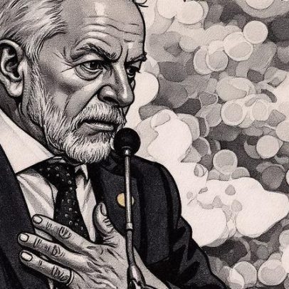 Lula questiona relação com Bivar e agrava crise no União Brasil