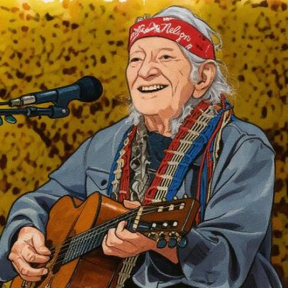 Farm Aid 40 será realizado em Minneapolis após acordo de greve dos trabalhadores