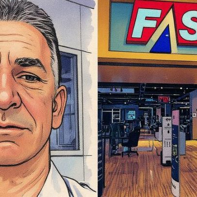 Fast Shop é acusada de esquema bilionário de propina na Fazenda de SP