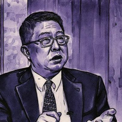 Matemática de Harvard sugere evidências da existência de Deus