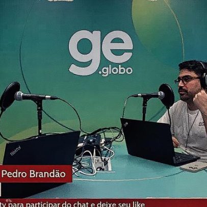 São Paulo registra superávit de R$ 4,2 milhões em agosto com novas medidas econômicas