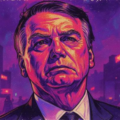 Bolsonaro enfrenta pena maior por liderar grupo e sem possibilidade de anistia