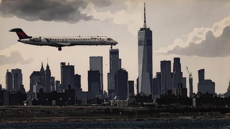Aumento do valor para emissão do visto americano impacta custo de viagens para os EUA (Foto: Reprodução)
