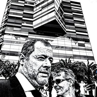 Saúde de Bolsonaro é considerada frágil e ele deve permanecer em casa