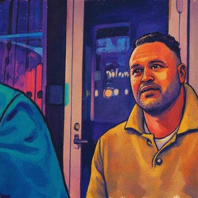 Casos de câncer de próstata aumentam após anos de queda na última década