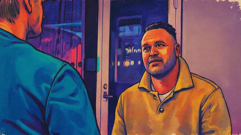 Casos de câncer de próstata aumentaram constantemente na última década, segundo um novo relatório (Foto: Reprodução)