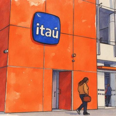 Itaú utiliza demissões públicas como estratégia para fortalecer sua imagem, dizem especialistas