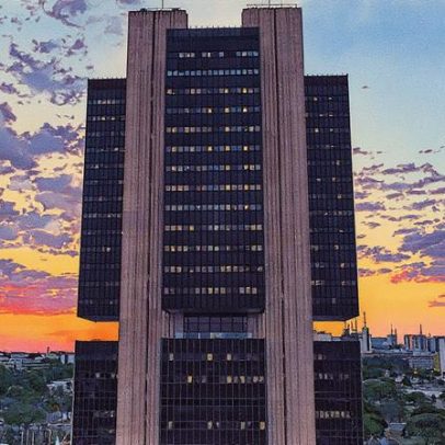 Proposta que ameaça autonomia do Banco Central gera polêmica no Congresso