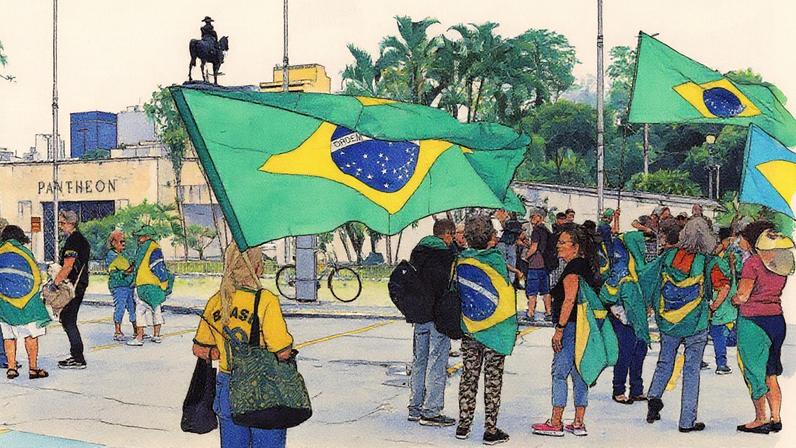 Foto: Reprodução