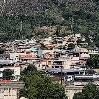 Tiroteios em Barra Olímpica e Curicica geram medo entre moradores da região