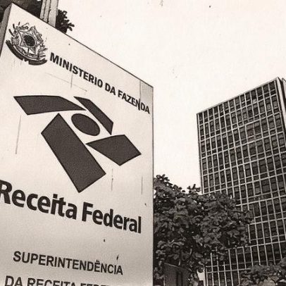 Receita Federal impõe regras de bancos a fintechs para combater crimes financeiros
