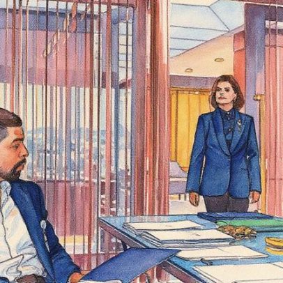 'Vale Tudo' atinge novos recordes comerciais e se destaca no cenário nacional