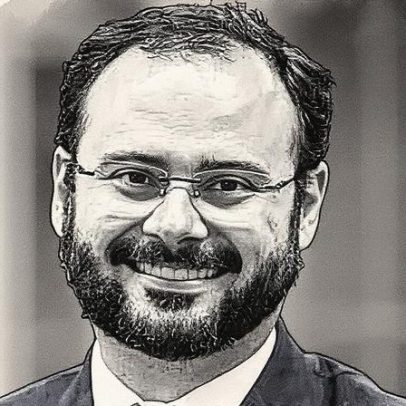 Governo Lula nomeia novo diretor da Senacon após saída de Wadih Damous