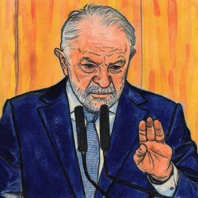 Lula afirma que sanção americana não deve ser temida após julgamento de Bolsonaro