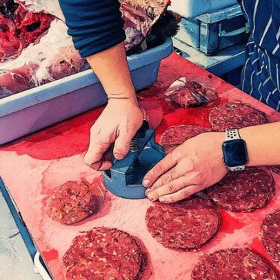 Carne se torna novo símbolo da inflação nos EUA com tarifas sobre o Brasil