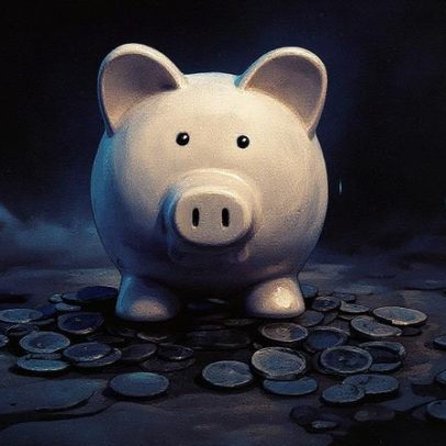 Startups brasileiras atraem R$ 300 milhões em apenas 10 dias de investimento