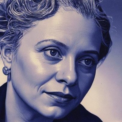 Compositores negros de música clássica brilham em festival de Minas Gerais