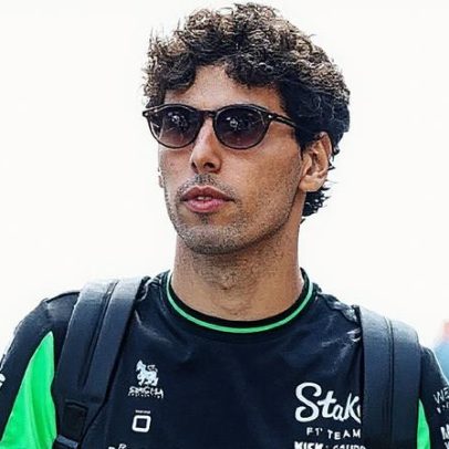 Bortoleto transforma carro e surpreende com nova classificação na F1