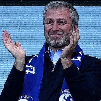 Chelsea enfrenta 74 acusações de infrações em pagamentos a agentes de futebol
