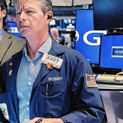 Mercado em alta: técnica revela como se orientar nesta semana decisiva