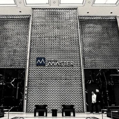 Banco Master reafirma confiança em negociação com BRB apesar de desafios financeiros